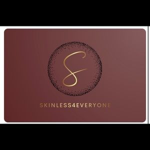 Meet your Posher, Terrah